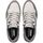 Chaussures Homme Baskets basses Skechers Sneaker Gris