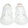 Chaussures Femme Baskets basses Marc O'Polo Sneaker Blanc