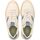Chaussures Homme Baskets basses Marc O'Polo Sneaker Blanc