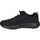 Chaussures Homme Multisport Skechers 216116-BBK Noir