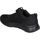 Chaussures Homme Multisport Skechers 216116-BBK Noir