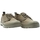Chaussures Homme Baskets mode Palladium PAMPA OX HTG SUPPLY Vert