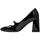 Chaussures Femme Escarpins Tamaris 22437-42 Noir