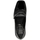 Chaussures Femme Escarpins Tamaris 22437-42 Noir
