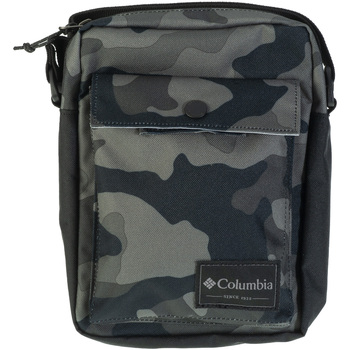 pochette columbia  zigzag side bag 