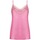 Vêtements Femme T-shirts manches courtes Rinascimento Top dtelle  CFC0108819003 Rose