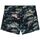 Vêtements Homme Maillots / Shorts de bain Diesel A13288 0SIAU BMBX-MARIO-34CM-E6853 Noir