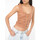 Vêtements Femme Jeans 3/4 & 7/8 Pinko TOP MOD. TICHE Art. 103230A1P2 