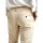 Vêtements Homme Chinos / Carrots Pepe jeans PANTALON XINO SLIM FIT HOMBRE   PM211699 Beige