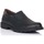 Chaussures Homme Mocassins Virucci VR3E-038 Noir