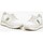 Chaussures Femme Baskets mode Cetti 33034 BLANCO