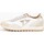 Chaussures Femme Baskets mode Cetti 33035 BLANCO