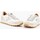 Chaussures Femme Baskets mode Cetti 33035 BLANCO