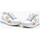 Chaussures Homme Baskets mode Cetti 33059 BLANCO