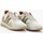 Chaussures Homme Baskets mode Cetti 33060 Beige