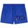 Vêtements Homme Maillots / Shorts de bain Diesel A13160 0NJAS BMBX-MARIO-34-8CT Bleu