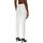 Vêtements Femme Jeans Diesel D-KRAILEY A11877 068HV-100 Blanc