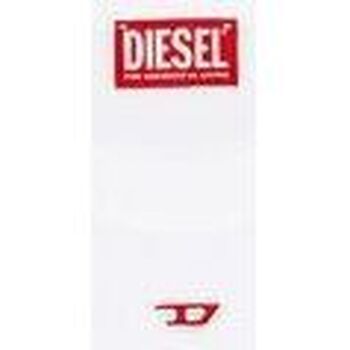 Diesel A13937 0NIAR T-BOXT-D-100 Blanc