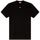 Vêtements Homme T-shirts & Polos Diesel A13937 0NIAR T-BOXT-D-9XX BLACK Noir