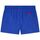 Vêtements Homme Maillots / Shorts de bain Diesel A13160 0NJAS BMBX-MARIO-34-8CT Bleu