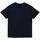 Vêtements Enfant T-shirts & Polos Diesel J01776-00YI9 - TKAND-K900 Noir