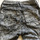 Vêtements Femme Pantalons 5 poches Fidèle Paris  Eleven Paris - pantalon taille 38 Gris