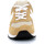 Chaussures Femme Baskets mode New Balance u574 Multicolore