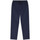 Vêtements Homme Pantalons Oxbow Pantalon ceinture élastiqué ROTUI Bleu