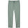 Vêtements Homme Pantalons Oxbow Pantalon ceinture élastiqué ROTUI Vert