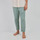 Vêtements Homme Pantalons Oxbow Pantalon ceinture élastiqué ROTUI Vert