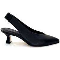 Chaussures Femme Escarpins Pedro Miralles 14779 Noir