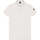 Vêtements Homme T-shirts & Polos Colmar  Blanc