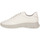 Chaussures Femme Multisport Frau OFF WHITE EAGLE Blanc