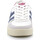 Chaussures Femme Baskets mode Gola grandslam trident Blanc