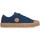 Chaussures Homme Date de naissance K200 - Blue/Gum Bleu