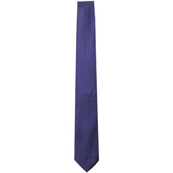 cravates et accessoires church's  - 