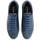 Chaussures Homme Baskets mode National Standard  Bleu