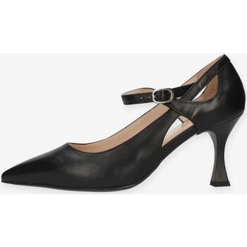 Chaussures Femme Escarpins NeroGiardini E409330DE-100 Noir