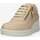 Chaussures Femme Baskets montantes Melluso R20250W-BEIGE Beige