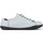 Chaussures Homme Bougeoirs / photophores Baskets Peu Cami Gris