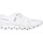 Chaussures Homme Baskets montantes On Running 59 98376 Blanc