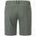 Vêtements Homme Shorts / Bermudas Montura Shorts Smart Travel Homme Verde Salvia Vert