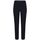 Vêtements Femme Pantalons de survêtement Montura Pantalon Vertigo Light 3 Femme Nero/Iuntense Violet Noir