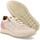 Chaussures Femme Derbies & Richelieu Kangaroos  Blanc