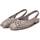 Chaussures Femme Derbies & Richelieu Xti 14262004 Gris
