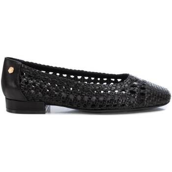 Chaussures Femme Derbies & Richelieu Carmela 16147004 Noir