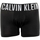 Sous-vêtements Homme Caleçons Calvin Klein Jeans 000nb3608a Noir