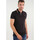 Vêtements Homme T-shirts & Polos Deeluxe Polo DREXLER Jaune