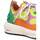 Chaussures Femme Baskets basses HOFF Chaussures SWIFT pour femmes Multicolore