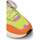 Chaussures Femme Baskets basses HOFF Chaussures SWIFT pour femmes Multicolore